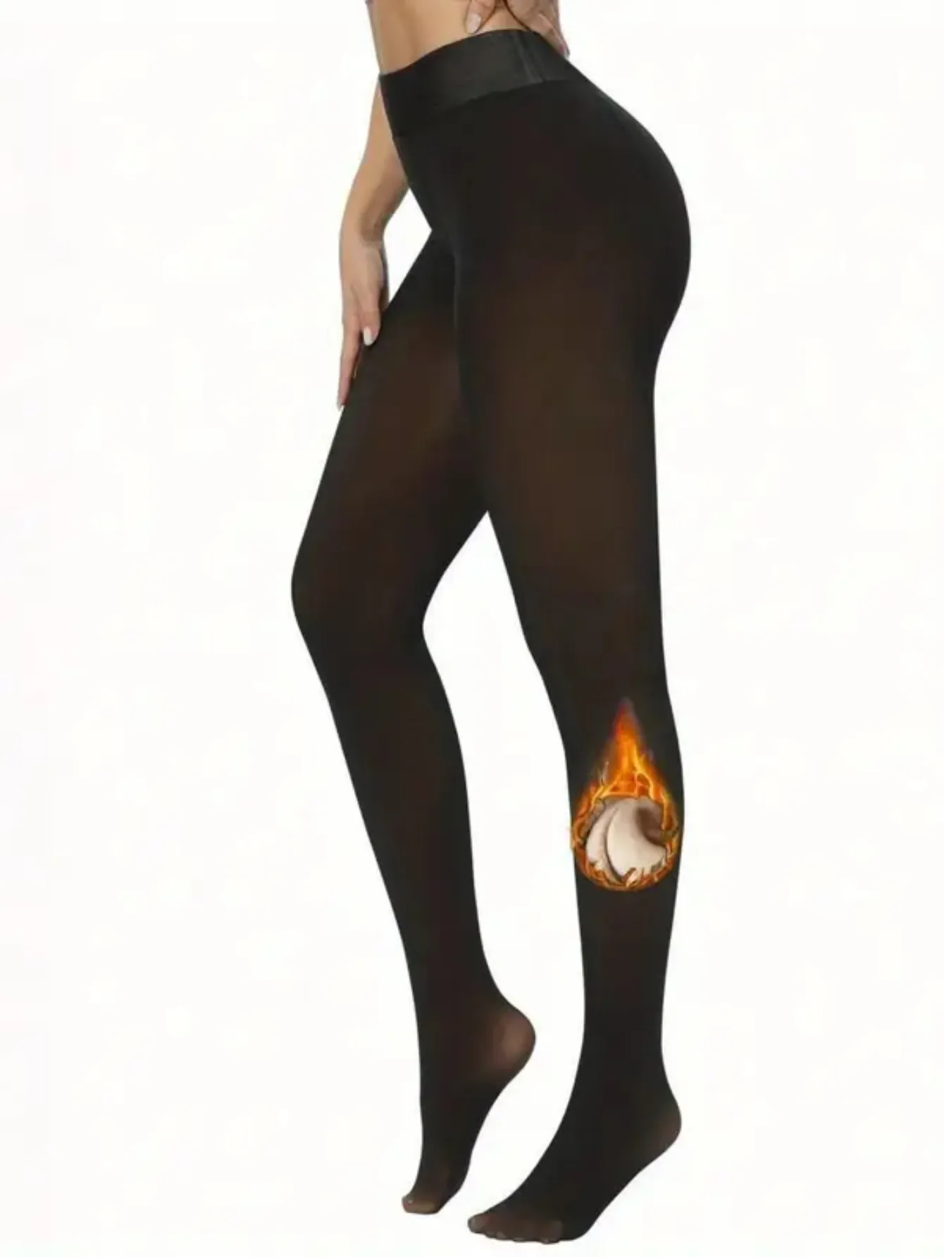 3307-UNI-NEGRO  5484
